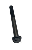 Mahindra Tractor Cylinder Head Bolt 000020150E05 Mahindra Direct Parts