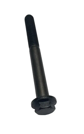 Mahindra Tractor Cylinder Head Bolt 000020150E05 Mahindra Direct Parts