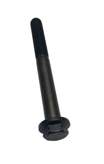 Mahindra Tractor Cylinder Head Bolt 000020150E05