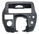 Mahindra Tractor Dash Cover 10462852002 Mahindra Direct Parts