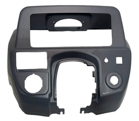 Mahindra Tractor Dash Cover 10462852002 Mahindra Direct Parts