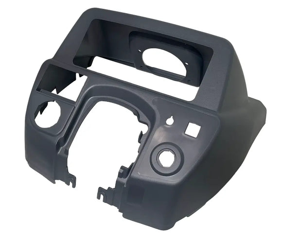 Mahindra Tractor Dash Cover 10462852002 Mahindra Direct Parts