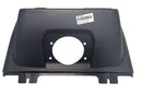 Mahindra Tractor Dash Cover 10462852002 Mahindra Direct Parts