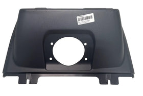 Mahindra Tractor Dash Cover 10462852002 Mahindra Direct Parts