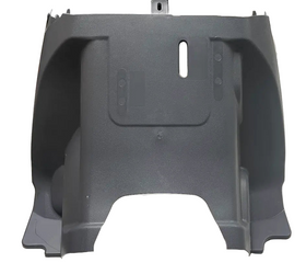 Mahindra Tractor Dash Cover Panel 10557207001 Mahindra Direct Parts