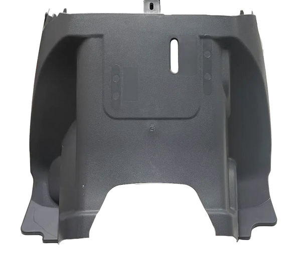 Mahindra Tractor Dash Cover Panel 10557207001 Mahindra Direct Parts