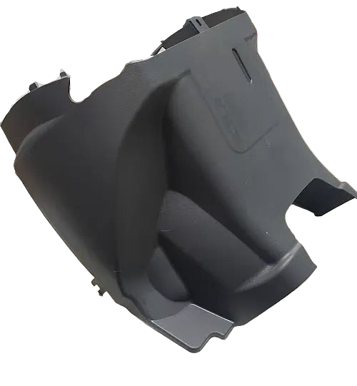 Mahindra Tractor Dash Cover Panel 10557207001 Mahindra Direct Parts