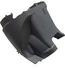 Mahindra Tractor Dash Cover Panel 10557207001 Mahindra Direct Parts