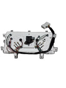 Mahindra Tractor Dash Gauge Assembly 19458602000 Mahindra Direct Parts