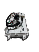 Mahindra Tractor Dash Gauge Assembly 19458602000 Mahindra Direct Parts