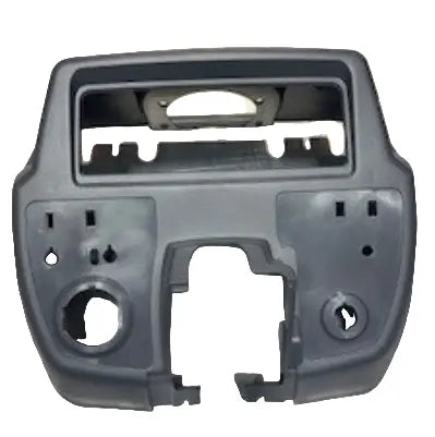 Mahindra Tractor Dash Panel 19572935000 Mahindra Direct Parts