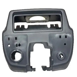 Mahindra Tractor Dash Panel 19572935000 Mahindra Direct Parts