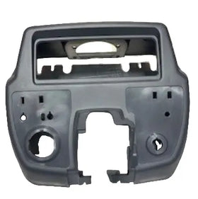 Mahindra Tractor Dash Panel 19572935000 Mahindra Direct Parts