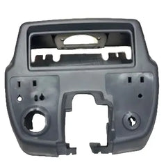 Mahindra Tractor Dash Panel 19572935000
