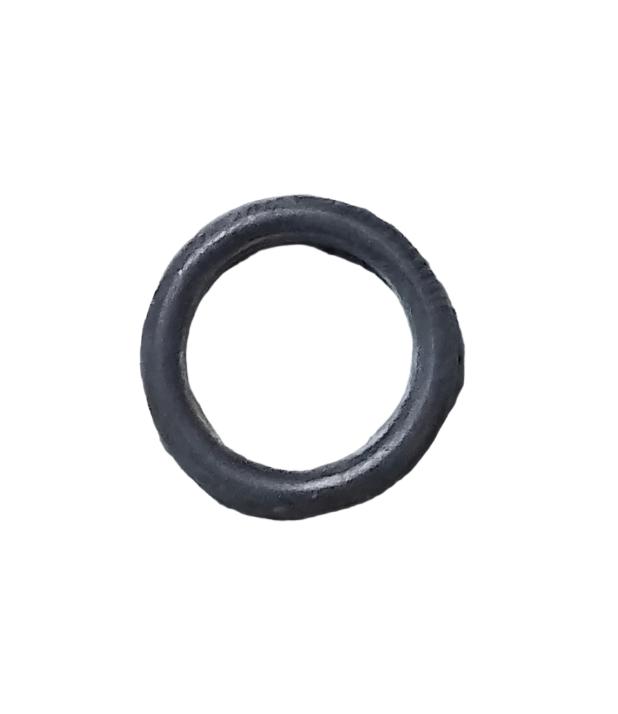 Mahindra Tractor Differential Lock O Ring Mahindra