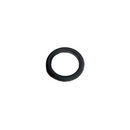 Mahindra Tractor Differential Lock O-Ring for 00, 05, 05 Old, 25, 30, 4500, 5500 & C Series Mahindra