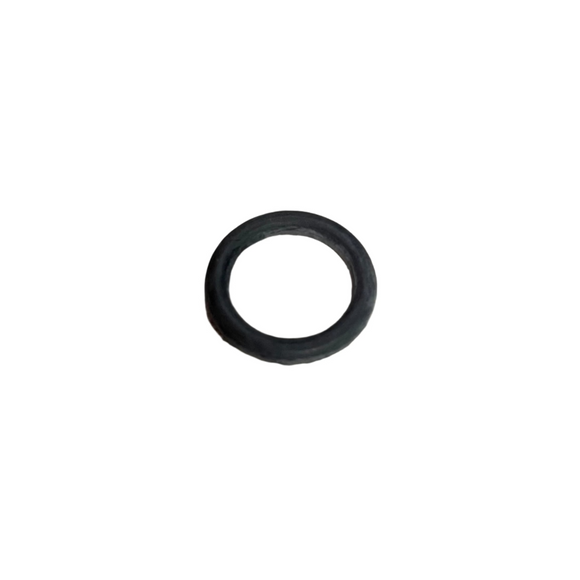 Mahindra Tractor Differential Lock O-Ring for 00, 05, 05 Old, 25, 30, 4500, 5500 & C Series Mahindra