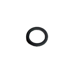 Mahindra Tractor Differential Lock O Ring