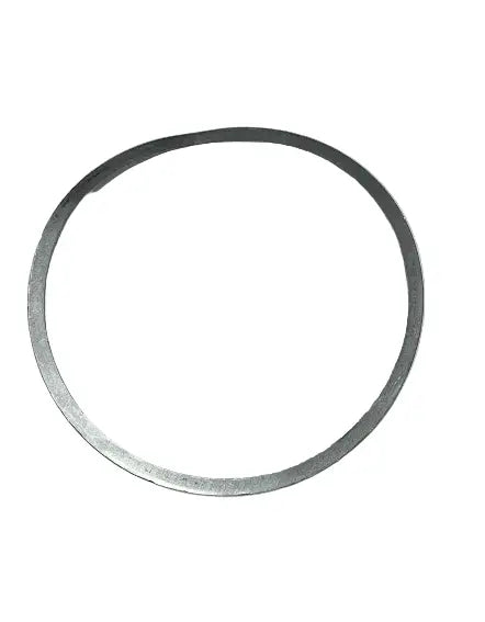 Mahindra Tractor Differential Shim .2 Thick 14254310080 Mahindra