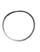Mahindra Tractor Differential Shim .2 Thick 14254310080 Mahindra
