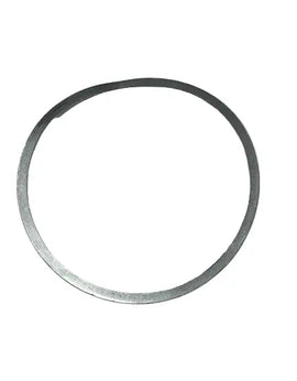 Mahindra Tractor Differential Shim .2 Thick 14254310080 Mahindra