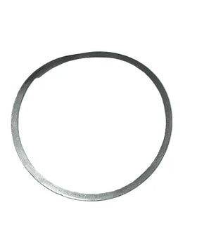 Mahindra Tractor Differential Shim .2 Thick 14254310080 Mahindra