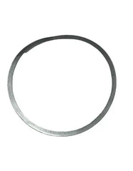 Mahindra Tractor Differential Shim .2 Thick 14254310080