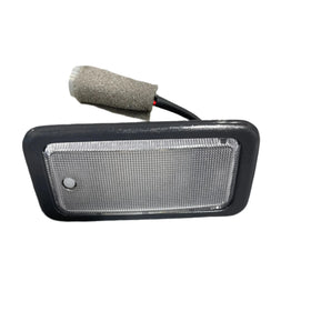 Mahindra Tractor Dome Light for Cab Mahindra