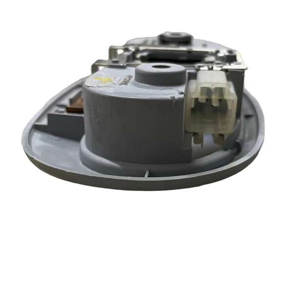 Mahindra Tractor Dome Light for Cab on mPower 75, mPower 85, 60, 3500, 3600, 6000, 7000 & 8000 Series Mahindra