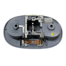 Mahindra Tractor Dome Light for Cab on mPower 75, mPower 85, 60, 3500, 3600, 6000, 7000 & 8000 Series Mahindra