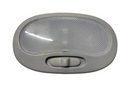 Mahindra Tractor Dome Light for Cab on mPower 75, mPower 85, 60, 3500, 3600, 6000, 7000 & 8000 Series Mahindra