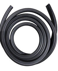 Mahindra Tractor Door Beading EPDM 4.5 M Seal RH And LH Right And Left E007517323D1