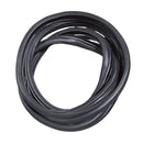 Mahindra Tractor Door Glass Seal Right and Left 17687010170 Mahindra