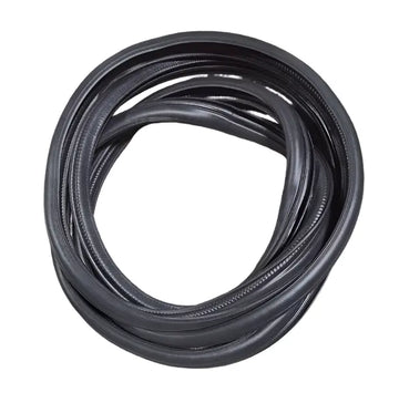 Mahindra Tractor Door Glass Seal Right and Left 17687010170 Mahindra