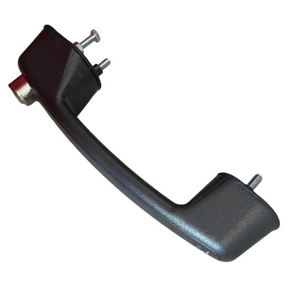 Mahindra Tractor Door Handle Lock for 10, 2500, 2600, Emax, Emax L and Emax S Series Mahindra Direct Parts