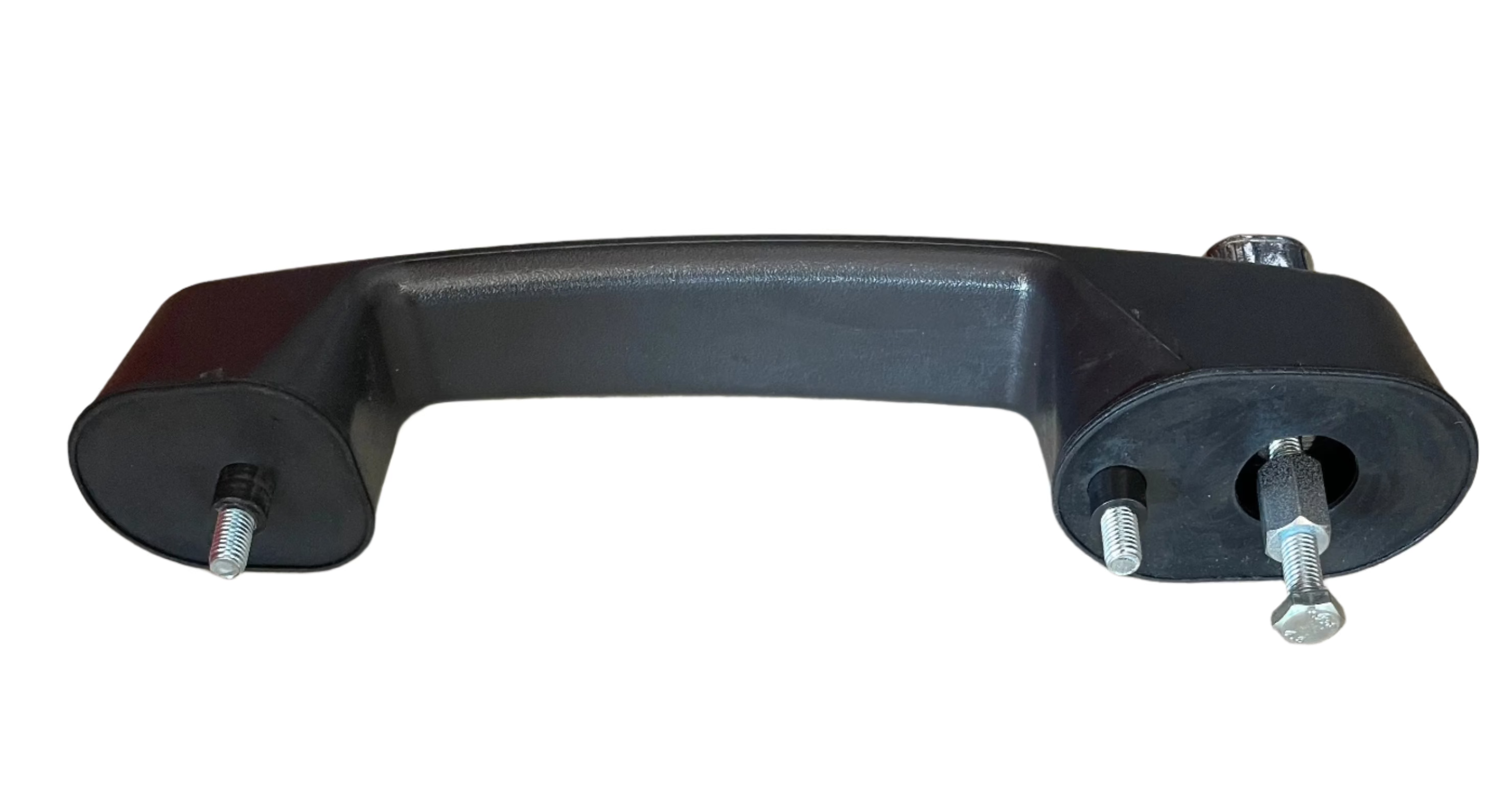 Mahindra Tractor Door Handle Lock for 10, 2500, 2600, Emax, Emax L and Emax S Series Mahindra Direct Parts
