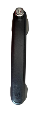 Mahindra Tractor Door Handle Lock for 10, 2500, 2600, Emax, Emax L and Emax S Series Mahindra Direct Parts