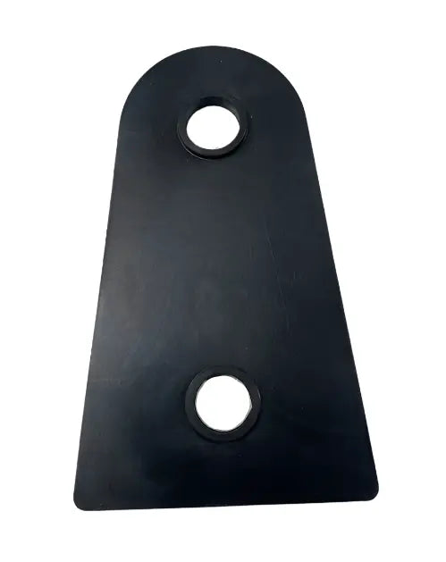 Mahindra Tractor Door Hinge Gasket Mahindra Direct Parts