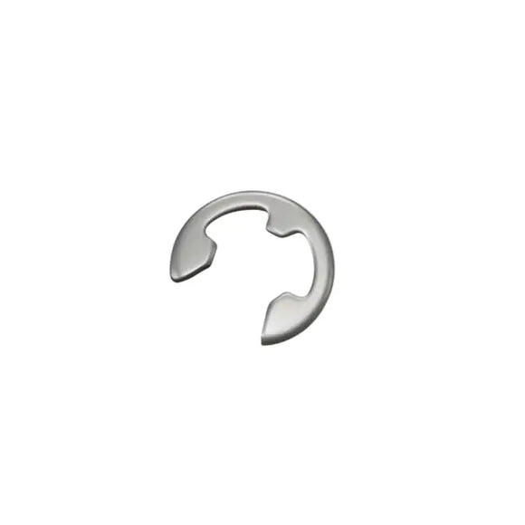 Mahindra Tractor Door Hinge Pin Snap Ring V7082400070 Mahindra Direct Parts