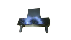 Mahindra Tractor Door Hinge Upper / Lower 19027672302GB Mahindra Direct Parts