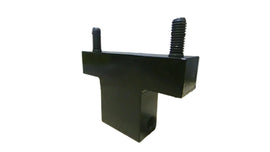 Mahindra Tractor Door Hinge Upper / Lower 19027672302GB Mahindra Direct Parts