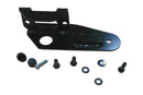 Mahindra Tractor Door Side Latch Kit With Hardware E007518205D91 Mahindra