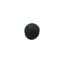 Mahindra Tractor Door Side Latch Kit With Hardware E007518205D91 Mahindra