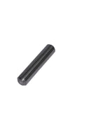 Mahindra Tractor Dowel Pin 05401006028 Mahindra