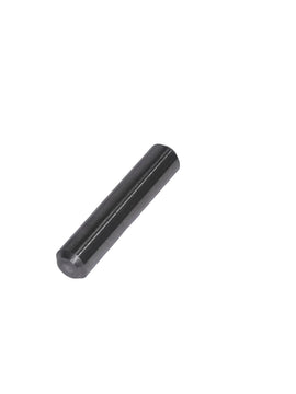 Mahindra Tractor Dowel Pin 05401006028 Mahindra
