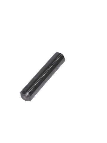 Mahindra Tractor Dowel Pin 05401006028 Mahindra
