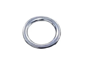 Mahindra Tractor Drain Plug Crush Washer Seal MD050317 Mahindra