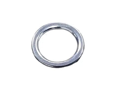 Mahindra Tractor Drain Plug Crush Washer Seal MD050317