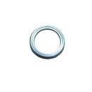 Mahindra Tractor Drain Plug Washer 006053063N01 Mahindra Direct Parts
