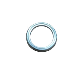 Mahindra Tractor Drain Plug Washer 006053063N01 Mahindra Direct Parts